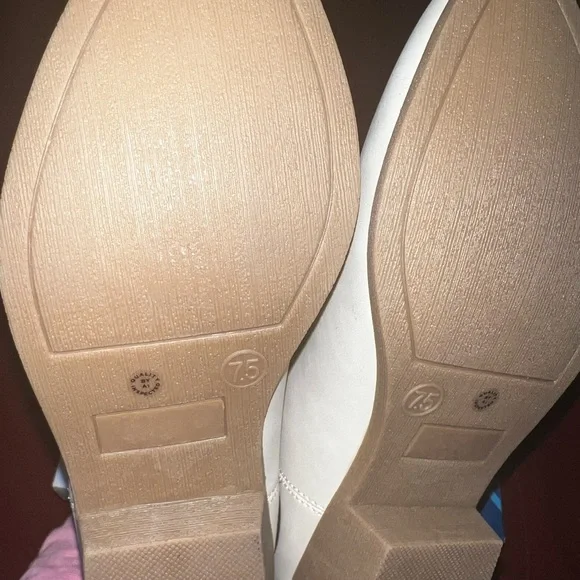 COPY - Western Boots - Picture 3 of 5